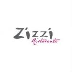 Zizzi Discount Code