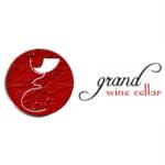 GrandWineCellar Promo Codes