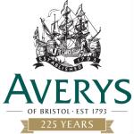 Averys Promo Codes