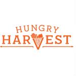Hungry Harvest Promo Codes
