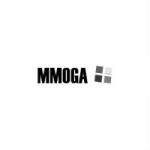 MMOGA Promo Codes