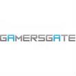 GamersGate Discount Code