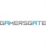 GamersGate Promo Codes