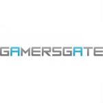 GamersGate Discount Code