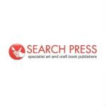 Search Press Promo Codes