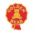 Golden Bear Toys Discount Code