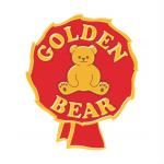 Golden Bear Toys Discount Code