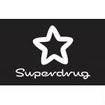 Superdrug Discount Code