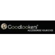 Goodlookers Discount Code