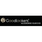 Goodlookers Promo Codes