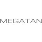 MEGATAN Promo Codes