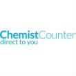 Chemist Counter Direct Discount Code