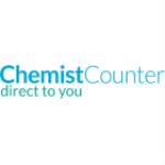 Chemist Counter Direct Promo Codes