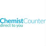 Chemist Counter Direct Discount Code