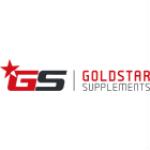 Goldstar Supplements Promo Codes