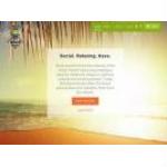 Bula Kava House Promo Codes