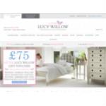 Little Lucy Willow Promo Codes