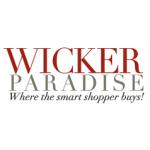 Wicker Paradise Promo Codes