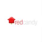 Red Candy Promo Codes