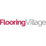 Flooring Village Promo Codes