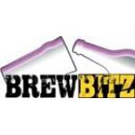 Brewbitz Promo Codes