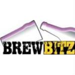 Brewbitz Discount Code