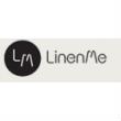 LinenMe Discount Code