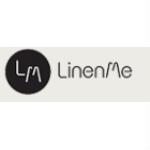 LinenMe Promo Codes