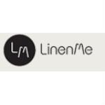 LinenMe Discount Code