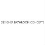 Designer Bathroom Concepts Promo Codes