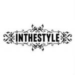 In The Style Promo Codes