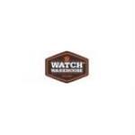 Chapelle Jewellery Promo Codes