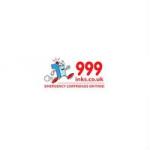 999 Inks Promo Codes