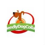 Friendly Dog Collars Promo Codes