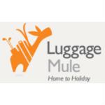 Luggage Mule Promo Codes