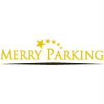Merry Parking Promo Codes