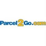 Parcel2Go Promo Codes