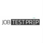 Jobtestprep Promo Codes