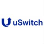 USwitch Promo Codes