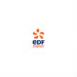 EDF Energy Discount Code