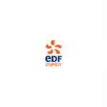 EDF Energy Discount Code