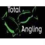 Total Angling Promo Codes