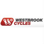 Westbrook Cycles Promo Codes