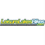 Leisure Lakes Bikes Promo Codes