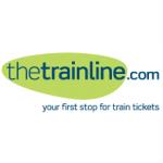 TrainLine Promo Codes