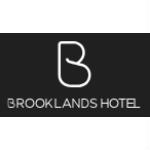 Brooklands Hotel Promo Codes