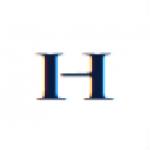 Harbour Hotel Promo Codes