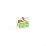 Cotswold Farm Park Promo Codes