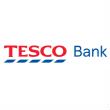 Tesco Bank Discount Code