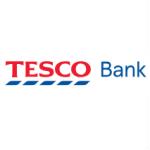 Tesco Bank Discount Code